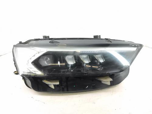 Koplamp rechts Koplamp rechts 38173162 38173162