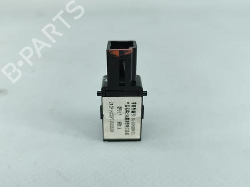 BP38337788M84 main image