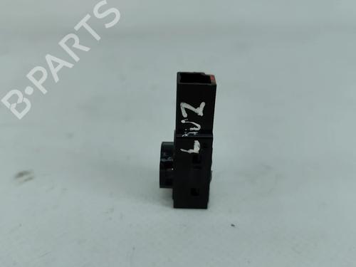 Electronic sensor BYD DOLPHIN EV | BP38337788M84 - Image 3