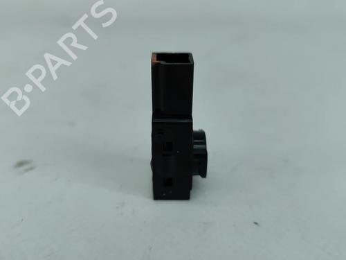 Electronic sensor BYD DOLPHIN EV | BP38337788M84 - Image 4