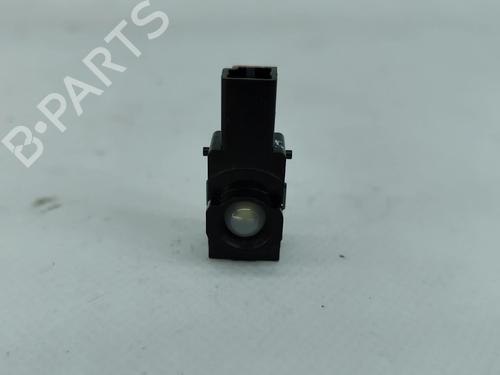 Electronic sensor BYD DOLPHIN EV | BP38337788M84 - Image 2
