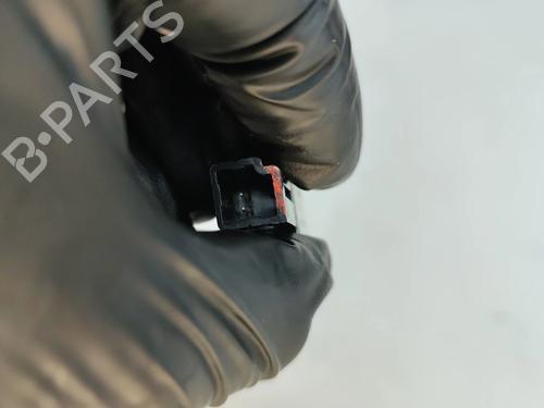 Electronic sensor BYD DOLPHIN EV | BP38337788M84 - Image 6