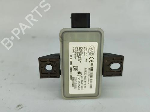 Módulo eletrónico BYD DOLPHIN EV | BP38337789M83 - Image 2