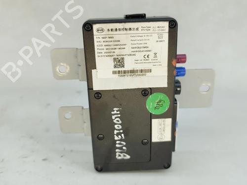 BP38337790M83 main image