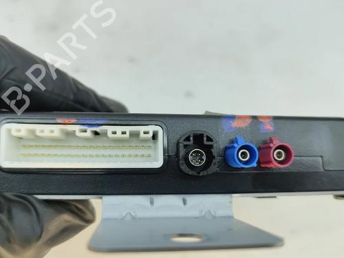 Módulo eletrónico BYD DOLPHIN EV | BP38337790M83 - Image 6