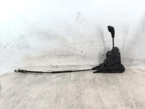 gear-lever-renault-espace-iv-jk01_-2002-38237250 main image