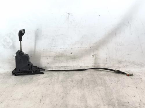 Gearstang RENAULT ESPACE IV (JK0/1_) 2.0 dCi (JK03, JK04, JK1C, JK1G, JK1J, JK1K) | BP38237250M90 - Image 2