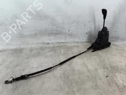 Gearstang RENAULT ESPACE IV (JK0/1_) 2.0 dCi (JK03, JK04, JK1C, JK1G, JK1J, JK1K) | BP38237250M90 - Image 5