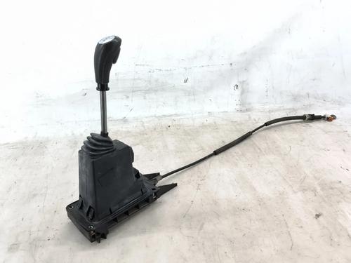 Gearstang RENAULT ESPACE IV (JK0/1_) 2.0 dCi (JK03, JK04, JK1C, JK1G, JK1J, JK1K) | BP38237250M90 - Image 3