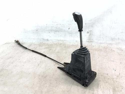 Gearstang RENAULT ESPACE IV (JK0/1_) 2.0 dCi (JK03, JK04, JK1C, JK1G, JK1J, JK1K) | BP38237250M90 - Image 4