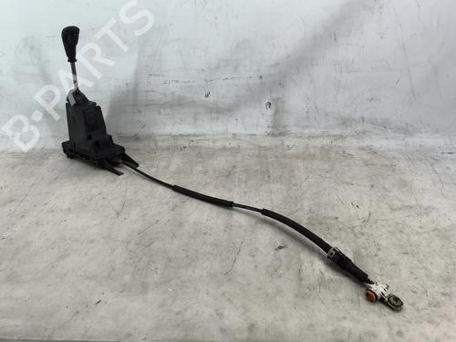 Gearstang RENAULT ESPACE IV (JK0/1_) 2.0 dCi (JK03, JK04, JK1C, JK1G, JK1J, JK1K) | BP38237250M90 - Image 6