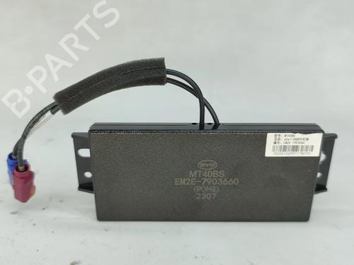 BP38337791M83 main image