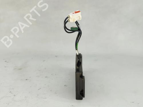 Módulo eletrónico BYD DOLPHIN EV | BP38337975M83 - Image 4