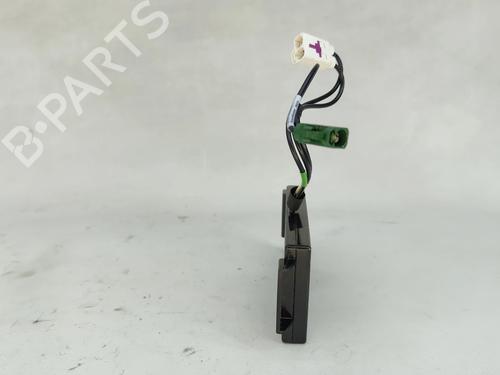 Módulo eletrónico BYD DOLPHIN EV | BP38337975M83 - Image 3