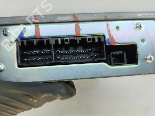 Módulo eletrónico BYD DOLPHIN EV | BP38337793M83 - Image 6