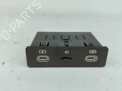 BP38337794M83 main image