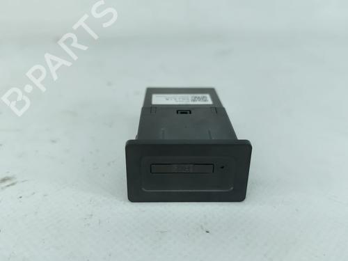 BP38337795M83 main image
