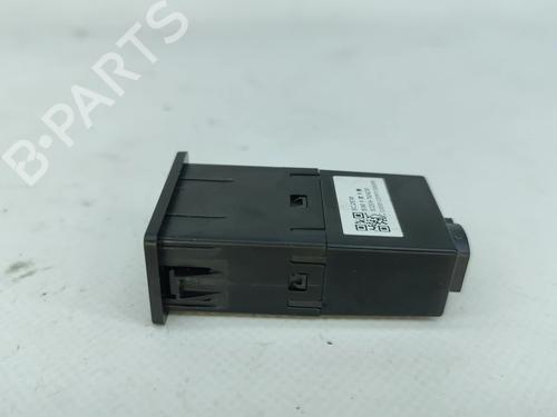 Módulo eletrónico BYD DOLPHIN EV | BP38337795M83 - Image 3