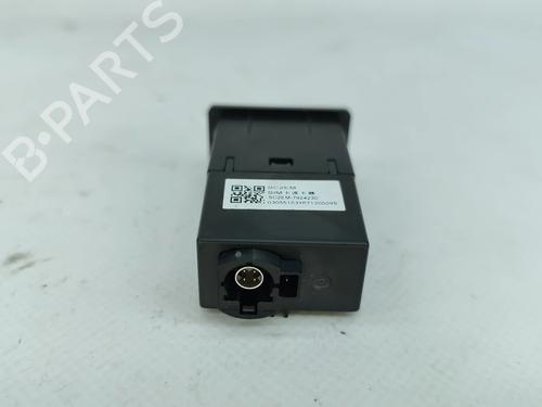 Módulo eletrónico BYD DOLPHIN EV | BP38337795M83 - Image 2