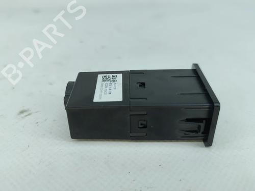 Módulo eletrónico BYD DOLPHIN EV | BP38337795M83 - Image 4