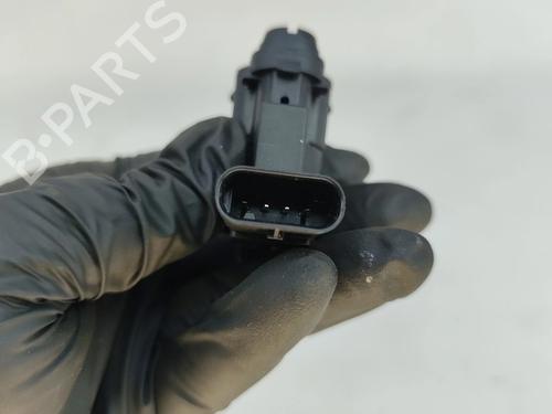 Fuel door actuator BYD DOLPHIN EV | BP38337797E18 - Image 6