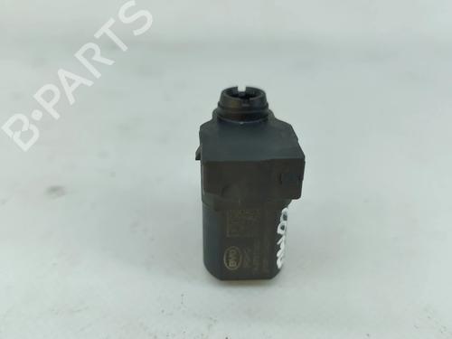 Fuel door actuator BYD DOLPHIN EV | BP38337797E18 - Image 4
