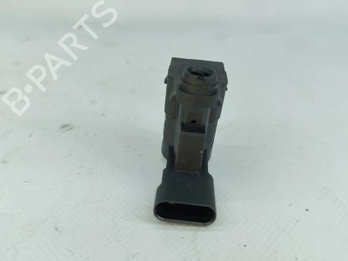 Fuel door actuator BYD DOLPHIN EV | BP38337797E18 - Image 3
