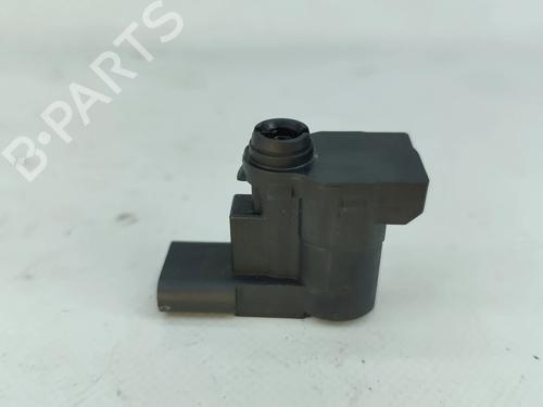 Fuel door actuator BYD DOLPHIN EV | BP38337797E18 - Image 2
