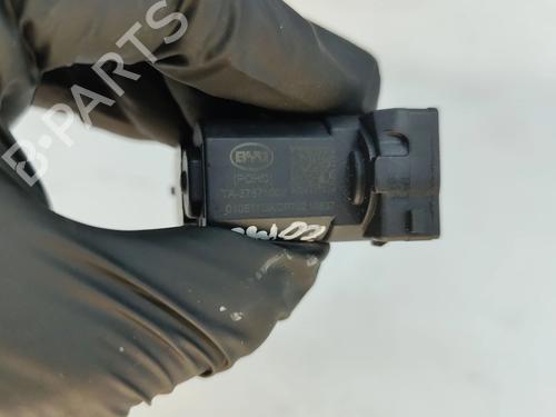 Fuel door actuator BYD DOLPHIN EV | BP38337797E18 - Image 5