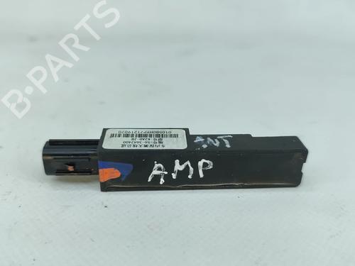Used Electronic module Electronic module 38337798 38337798