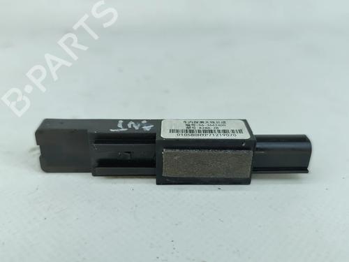 Elektronisk modul BYD DOLPHIN EV | BP38337798M83 - Image 2