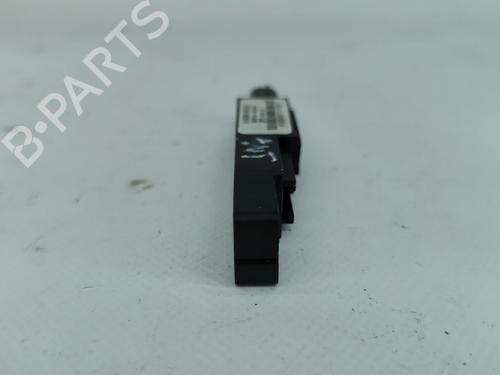 Elektronisk modul BYD DOLPHIN EV | BP38337798M83 - Image 4