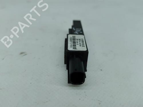 Elektronisk modul BYD DOLPHIN EV | BP38337798M83 - Image 3