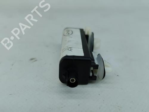 Elektronisk modul BYD DOLPHIN EV | BP38337799M83 - Image 4