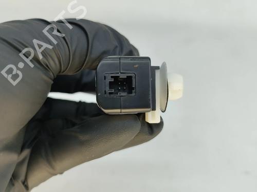 Elektronisk modul BYD DOLPHIN EV | BP38337799M83 - Image 7