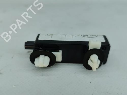 Elektronisk modul BYD DOLPHIN EV | BP38337799M83 - Image 2