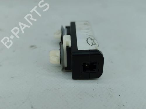 Elektronisk modul BYD DOLPHIN EV | BP38337799M83 - Image 3