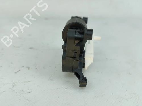 Other BYD DOLPHIN EV | BP38337823O1 - Image 3