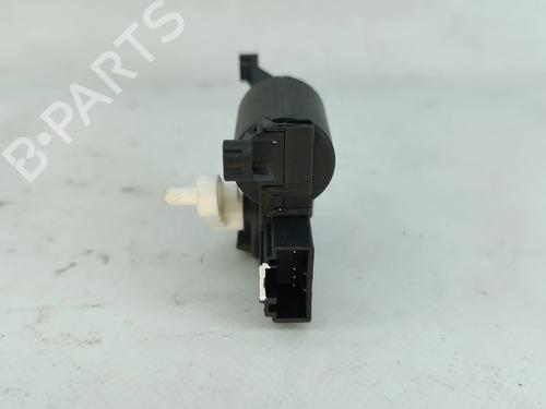 Other BYD DOLPHIN EV | BP38337823O1 - Image 4