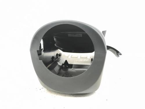 other-audi-a1-sportback-8xa-8xf-2011-2012-2013-2014-2015-2016-2017-2018-2019-37522437 main image
