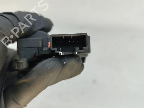 Other BYD DOLPHIN EV | BP38337824O1 - Image 6