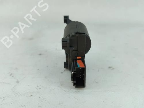 Other BYD DOLPHIN EV | BP38337824O1 - Image 4
