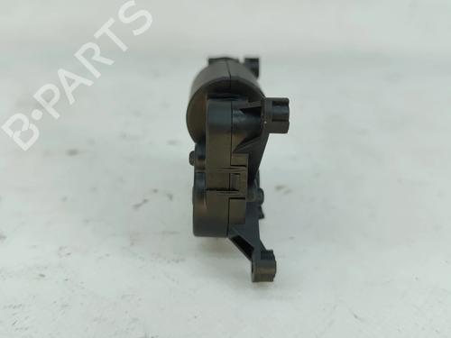 Other BYD DOLPHIN EV | BP38337824O1 - Image 3