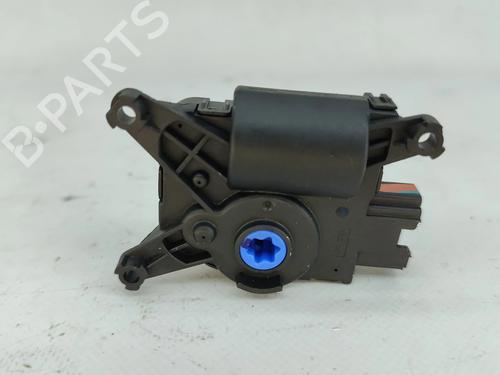 Other BYD DOLPHIN EV | BP38337824O1 - Image 2