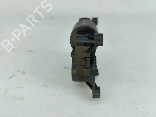 Other BYD DOLPHIN EV | BP38337825O1 - Image 3