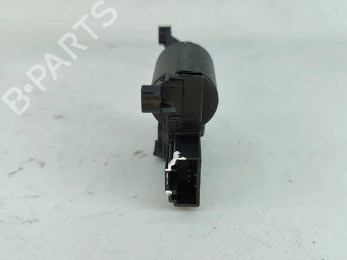 Other BYD DOLPHIN EV | BP38337825O1 - Image 4