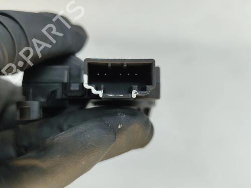 Elektronisk modul BYD DOLPHIN EV | BP38337825M83 - Image 6