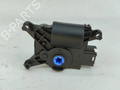 Other BYD DOLPHIN EV | BP38337825O1 - Image 2
