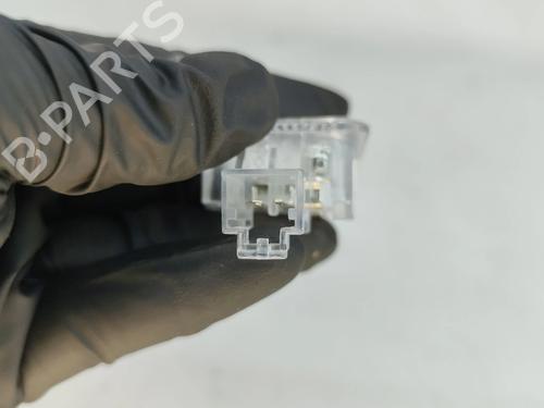 Innerbelysning BYD DOLPHIN EV | BP38337826I8  - Image 6
