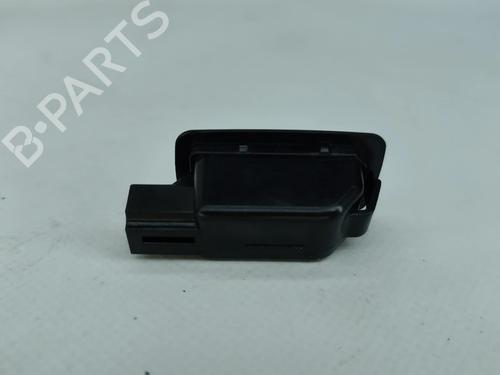Plafoniera interna BYD DOLPHIN EV | BP38337828I8 - Image 2
